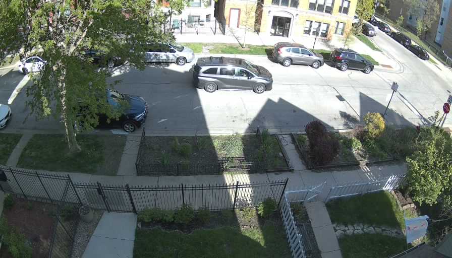 Reolink Camera Two_01_Reolink Home Hub One_20250503164524.jpg